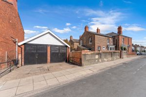 Photo 48- click for photo gallery